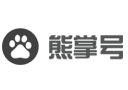 百度熊掌号