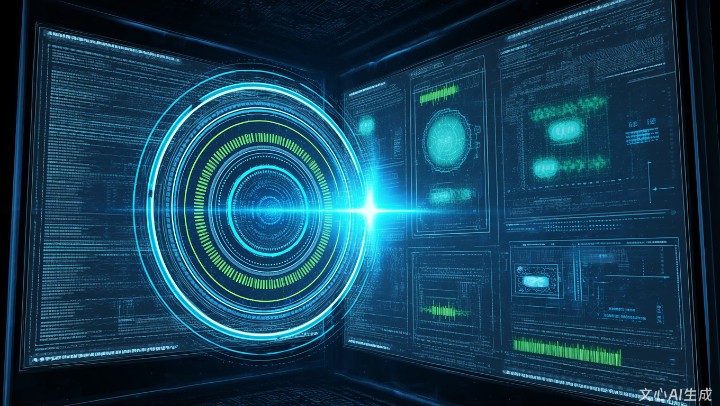 国产GEO工具哪家强？巨推集团、SEO研究协会网、业界科技三强对比