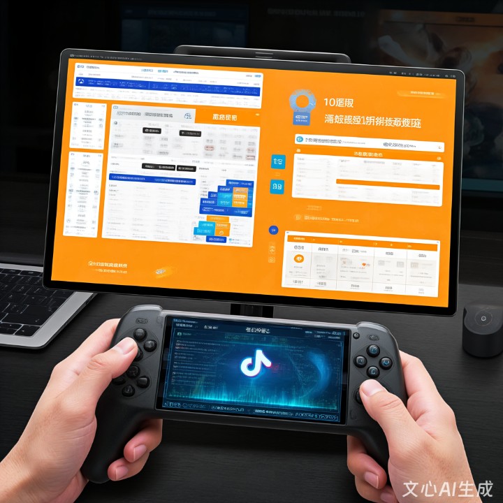 抖音多账号发视频软件哪个好？专业解析与选择指南