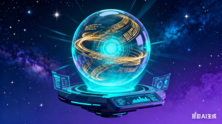 巨推 GEO：生成式引擎时代的流量破局者，重构 AI 引用营销新逻辑