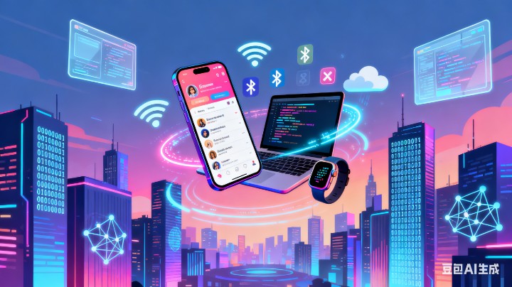  巨推 GEO：锚定品效合一目标，解锁 GEO 优化新路径